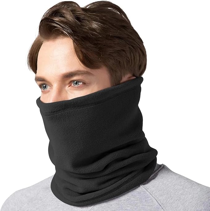 Neck Gaiter