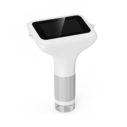 Kids Miniscope