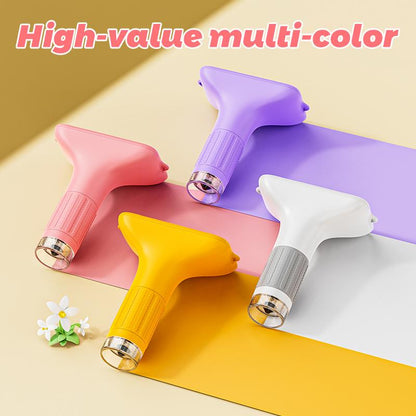 Kids Miniscope