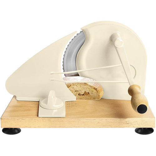 Manual Bread Slicer for Homemade Bread