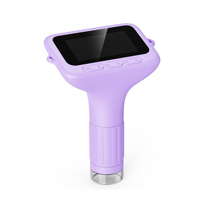 Kids Miniscope