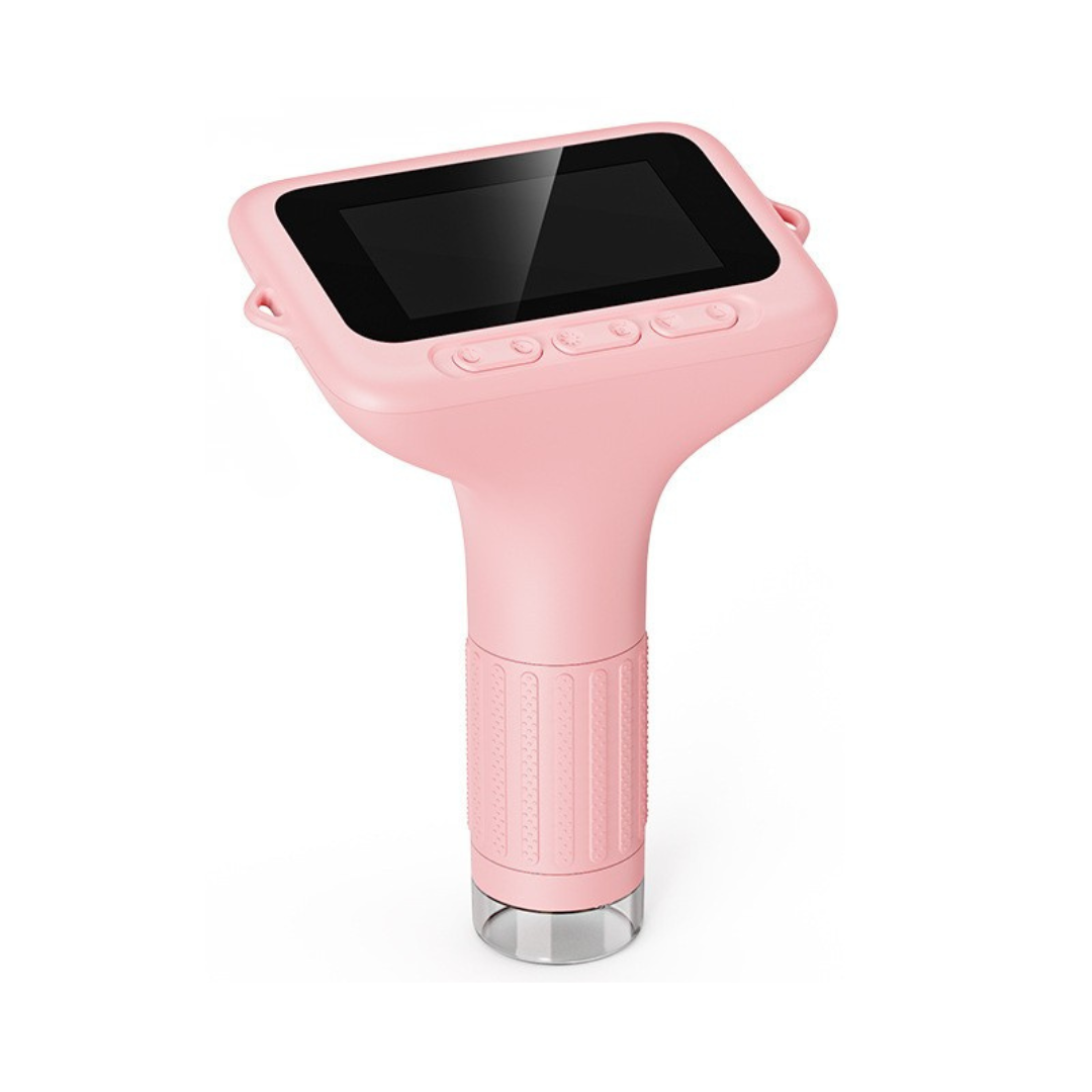 Kids Miniscope
