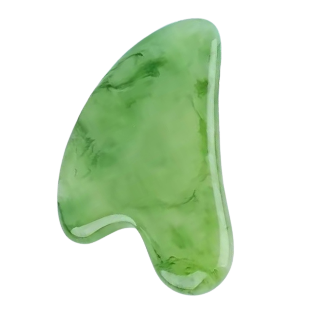 Gua Sha
