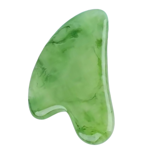 Gua Sha