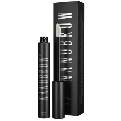Nano Eyebrow Serum