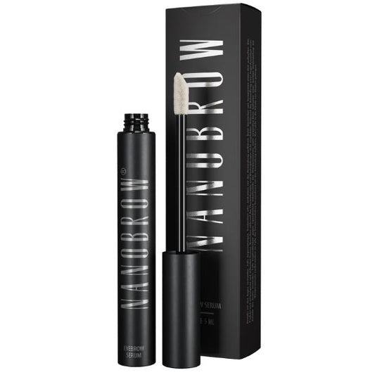 Nano Eyebrow Serum