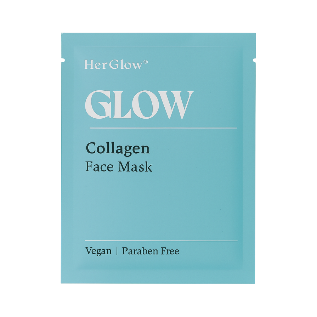 Anti-Aging Mask