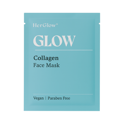 Anti-Aging Mask