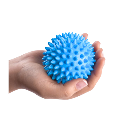 Hand Massage Ball