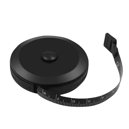 1.5M Tape Measure
