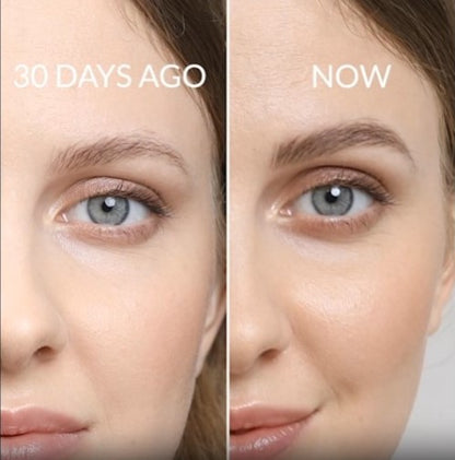 Nano Eyebrow Serum