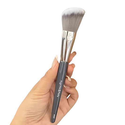 FREE Makeup Brush